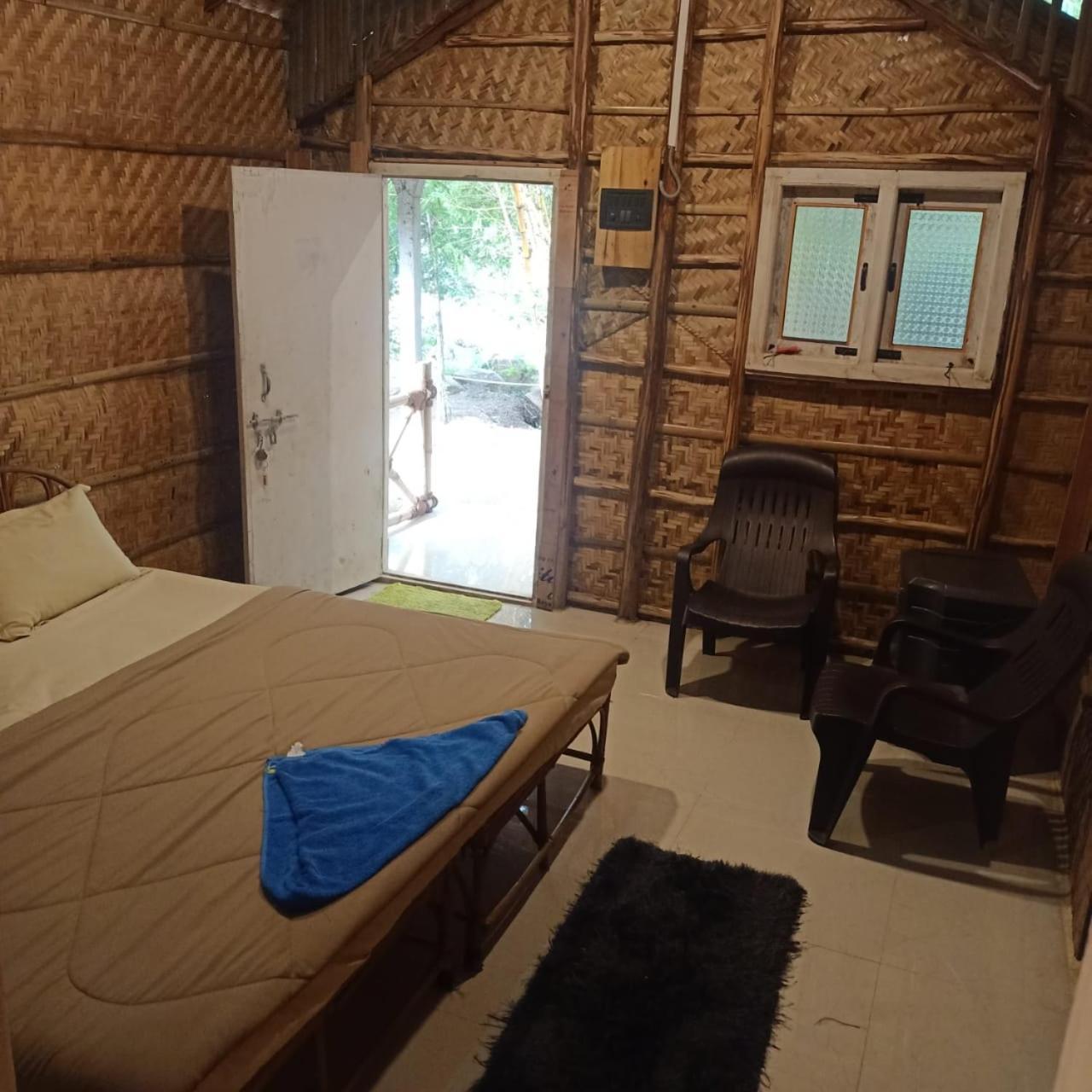 Hotel Hidden Place In Hampi Pokój zdjęcie